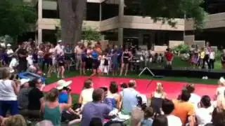 Newwestfest