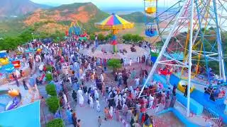 Chakai//Park/Haripur #chakai #park #kpk #2022 #