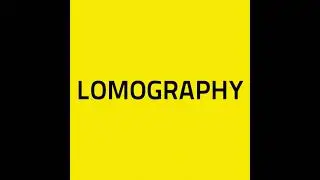 Bs2x04 - Voigtlander y el origen de Lomography