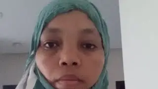 um ETHIOPIA YOU TUBE  is live selam bet seb😍😘🌹💝👍