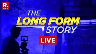 The LongForm Story: The Inside Story Of Westarctica Envoy And How The UP Man Duped System