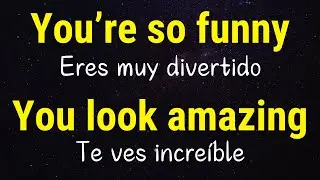 SOLO NECESITAS ESTO PARA HABLAR INGL&Eacute;S FLUIDO | FRASES EN INGL&Eacute;S PARA CONVERSAR A DIARIO
