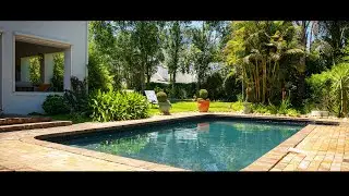 EDEN PARADYS STELLENBOSCH | REAL ESTATE