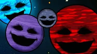 What if the Rogue Planets Woke Up?