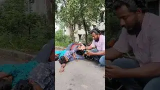 funny Max MVC #viral #comedy #funny #folkjanapada #automobile #trending #trendingshorts