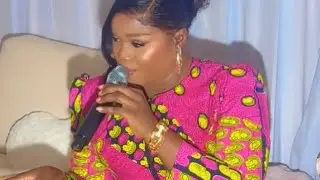 BIGUINI BAGHAKA LIVE 2 FÉVRIER FIN 🔥💖