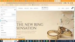 How to add underline on mouse over in wordpress menu