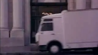 Killing Zoe (1994)