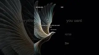 Universal Consciousness Within #divinemasculine #spirituality #sacredunion #lawofattraction