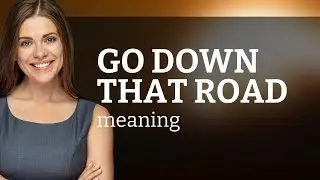 Exploring Idioms: The Meaning of 