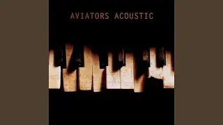 Heroes (Acoustic)