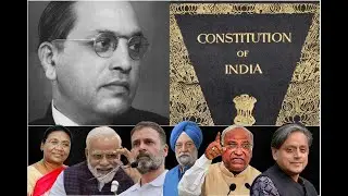 BJP's defence vs Opposition's jibe on new Parliament building