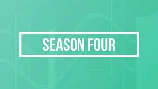 Season Four Begins - HYBRID FALSE START LEAGUE