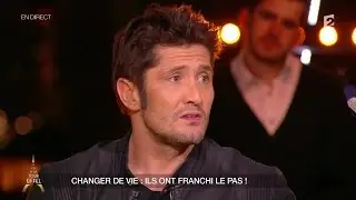 Bixente Lizarazu sur sa reconversion: 