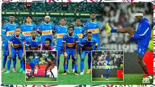 URUHURI RW'IBIBAZO MURI RAYON SPORTS, KWITANA BA MWANA MU BITUMA UMUSARURO UTABONEKA