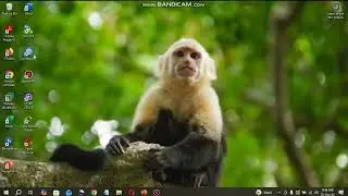 Memperluas cakupan internet Menggunakan Radio Wireless Outdoor Tenda PTP