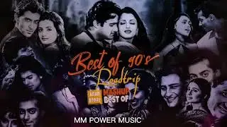 Hindi old song dj remix | old song #oldmusic #oldsongs #song 