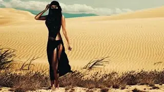 Arabic Remix Song -  2021 | Samira Said ।
