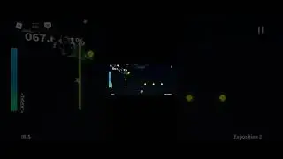 Please watch this super cool project rusher video give me money