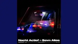 Nacht Actief