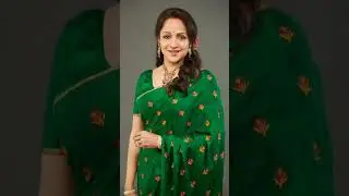 hema Malini aal family photo #whatsappstatusvideo #trendingshorts