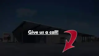 Emergency Roofing Tacoma - The best 24h roof repair contractor in Tacoma