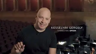 OperaCafé 20221211 - A Bohémélet zenéje