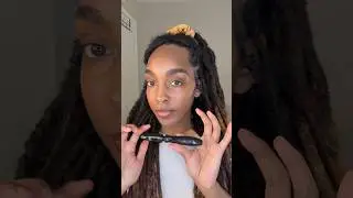 Тушь для ресниц Lanc&ocirc;me Hypnose Drama 🤎