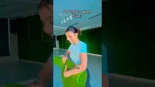 Do I have a Moms Face ? #trending #cute #funny #shortsviral #explore
