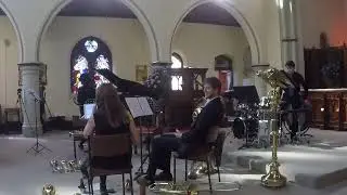 BERNSTEIN 100 2a