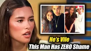 Hailey Bieber SNAPS After Justin&rsquo;s Grooming Scandal With Madison Beer Resurfaces!