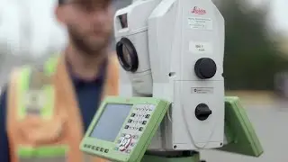Titcomb Associates: How to run a successful surveying firm