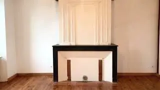 maisonT6 commingeoise de 195m&sup2; avec garage et atelier