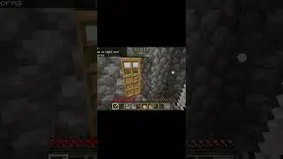 Minecraft in fight 😥🥺😥 #minecraftsurvival#gaming #viral shorts...