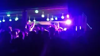 Solomun (Kraak & Smaak Let's go bacl) SONAR OFF 2012 DIYNAMIC SHOWCASE