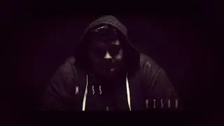 Mass Of Man Fallen Angel (Lyric Video)