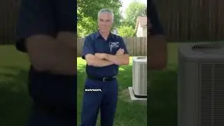 Armstrong Air vs Bryant Ductless Mini Split Review: HVAC Repair Guy Verdict