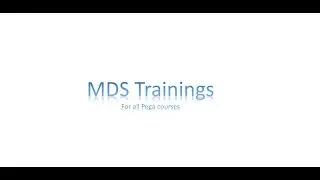 Pega Report Definition Class Join