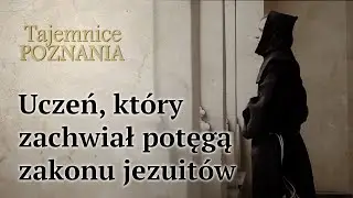 O pewnym uczniu, który dostarczył argumentów do kasaty zakonu jezuitów
