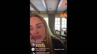 Adele played a snippet of her new single, &ldquo;Easy On Me,&rdquo; on Instagram Live.