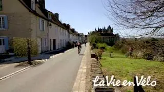MAMiL/MAWiL or Intermediate Cyclist