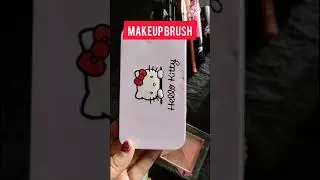 Best super Affordable makeup kit 💄 for under 500/rs। makeup kit 💄 under 500rs।👛👍