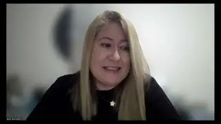 Kamuda Bilgi ve İletişim Güvenliği Rehberi Denetim Uygulamaları