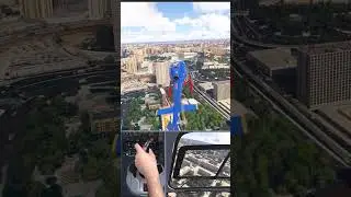 MFS2024 Helicopter Gameplay | Microsoft Flight Simulator 2024