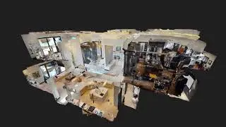 1602 Villa Rica Dr., Henderson, NV 89052 Matterport