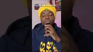 Я просто не могу это снять 😂