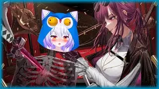 [Jan 4 2026 VOD] HSR New Pure Fiction!! Meme Review and Hidden Challenges!!