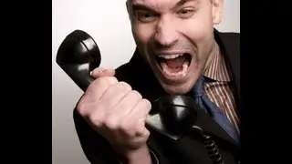 Brollo da Prefeitura de Blumenau