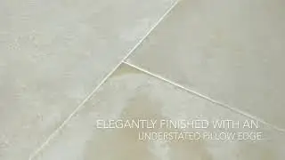 Chateau Talco Porcelain
