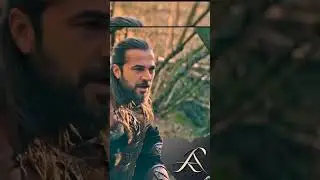 Ertural Ko Kia Hua ||Ertural Ghazi Season 5|| Ertural Ghazi